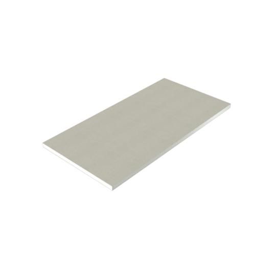 1" x 4' x 8' ACFoam&reg;-III Grade-II (20 psi) Polyiso CGF Roof Insulation