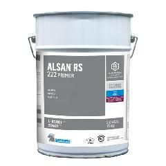 ALSAN&reg; RS 222 Primer