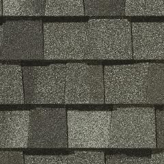 Landmark® Shingles