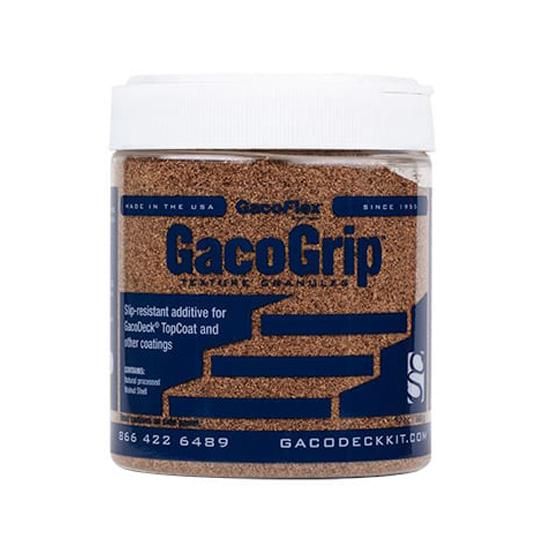 GacoGrip Granules - 16 Oz. Can