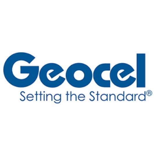 Shingle & Flashing Roof Accessory Paint 12 Oz. Can