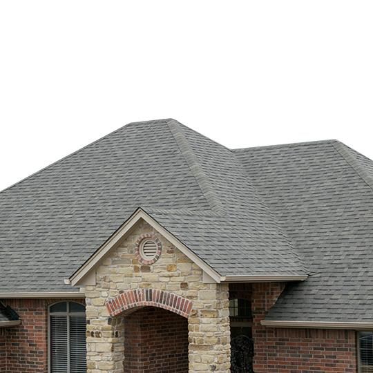 Legacy® Shingles