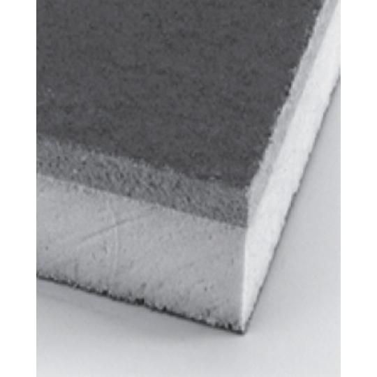 EnergyGuard&trade; Composite Board Roof Insulation