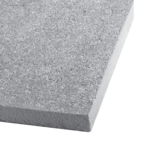 EnergyGuard™ Perlite Roof Insulation