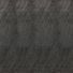 24" x 12" Vermont Black Slate