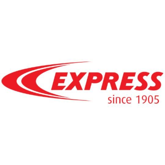 Express Basic Torch Kit Standard