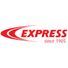 Express Basic Torch Kit Standard