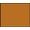 Copper Penny