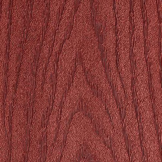 1" x 6" x 20' Select&reg; Grooved Edge-Boards