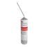 Foam Roof Tile Adhesive RTA-1 - 23 Lb. Cylinder