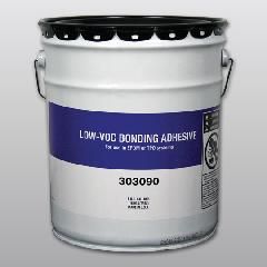 X-24 Low-VOC Bonding Adhesive B-Style