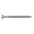 #8 x 3" WSCD Roofing Tile Screws - Box of 1,000