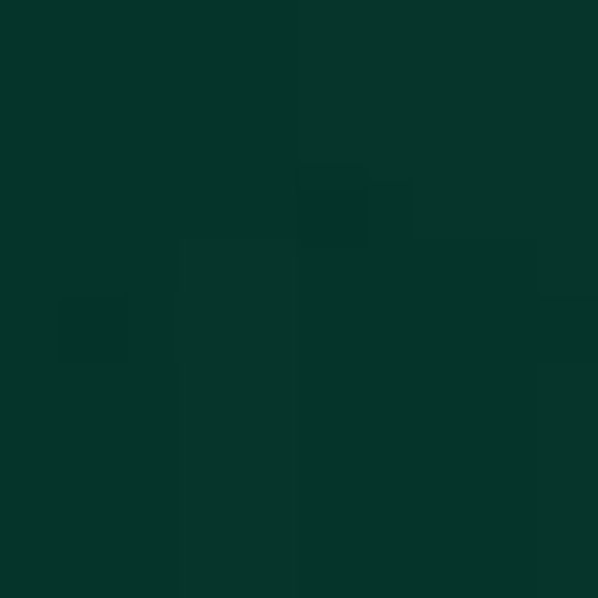 2" x 3" x 10' .019 Gauge Aluminum Downspout