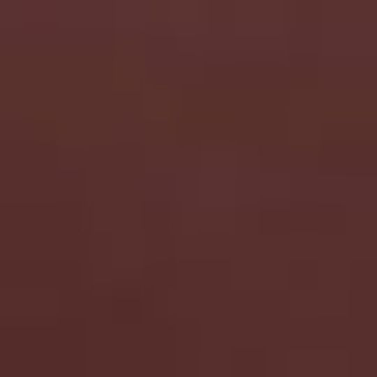 2" x 3" x 10' .019 Gauge Aluminum Downspout