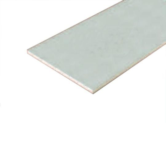 1" x 4' x 8' ACFoam&reg;-IV Polyiso GRF Roof Insulation