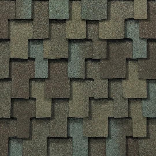 StarterMatch™ Starter Strip Shingles