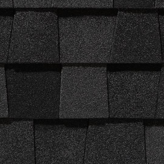 NorthGate® Shingles