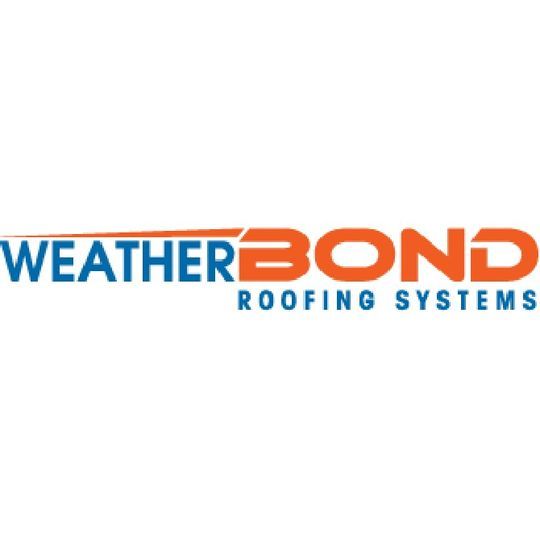 X 24 LowVOC BStyle Bonding Adhesive 5 Gallon Pail