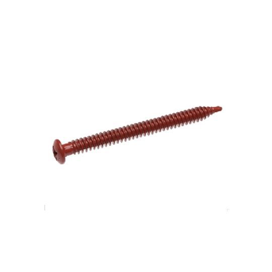 HeavyDuty Fasteners