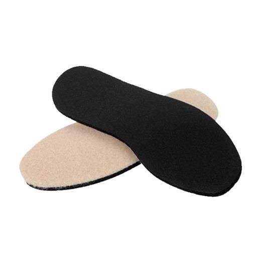 Size 7.5 to 8 Peak Line Replacement Pads