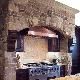 Coronado Stone Tuscan Villa&reg; - 100 Lin. Ft. Big Box Corners Florentine