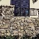 Coronado Stone Italian Villa&reg; - 105 Sq. Ft. Big Box Flats Volterra