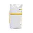 Primer/Adhesive-B - 50 Lb. Bag