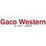 GacoRoof® Foam System