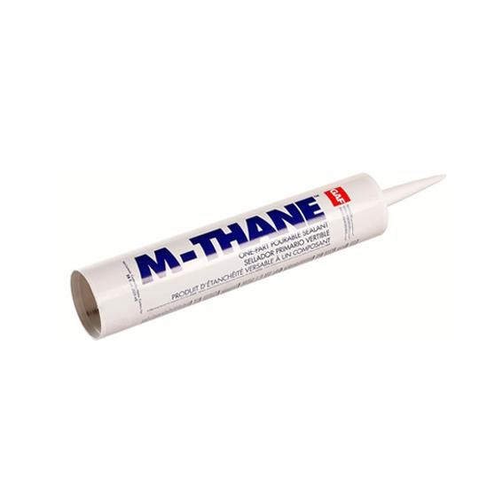 M-Thane&trade; One-Part Pourable Sealant