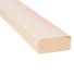 2" x 4" x 12' Spruce