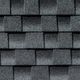 Timberline HD&reg; Shingles with StainGuard Protection
