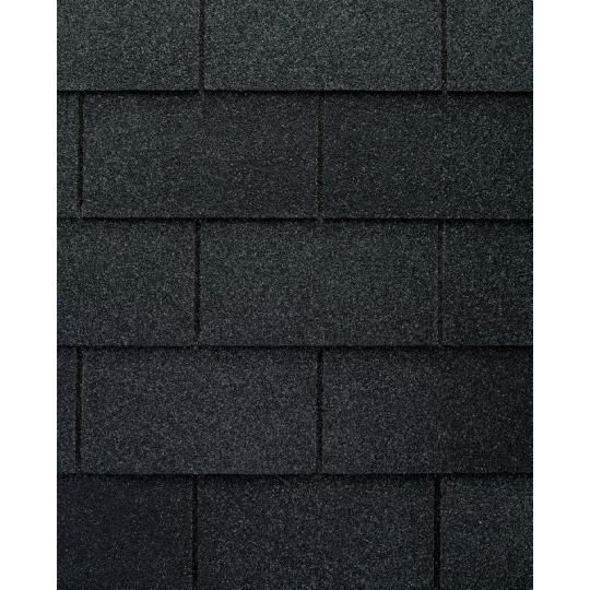 Royal Sovereign® Shingles with StainGuard Protection