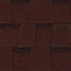 Pinnacle® Pristine Shingles with Scotchgard™ Protector