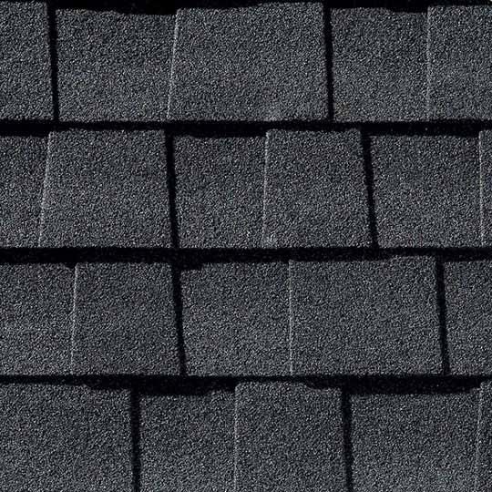 Timberline® Natural Shadow® Shingles with StainGuard Protection