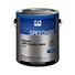 (6-2150XI) Speedhide® Exterior 100% Acrylic Latex Satin with Midtone Base - 5 Gallon Pail