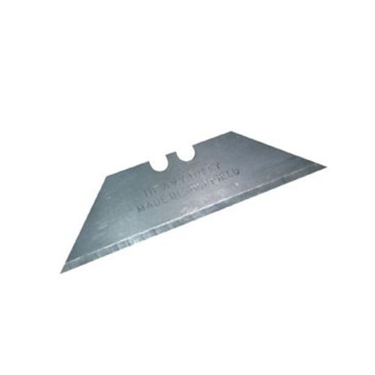 Utility Blade - Pack of 10