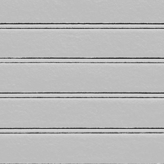 Hardie Soffit Beaded Porch Panel for HardieZone 10
