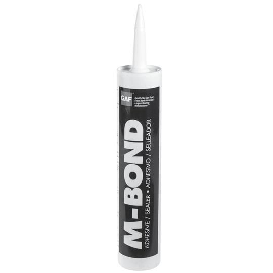 M-Bond&trade; Adhesive/Sealant