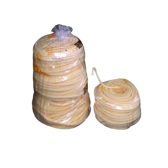 11/8" Diameter Denver Foam® Backer Rod LFT Master Bag