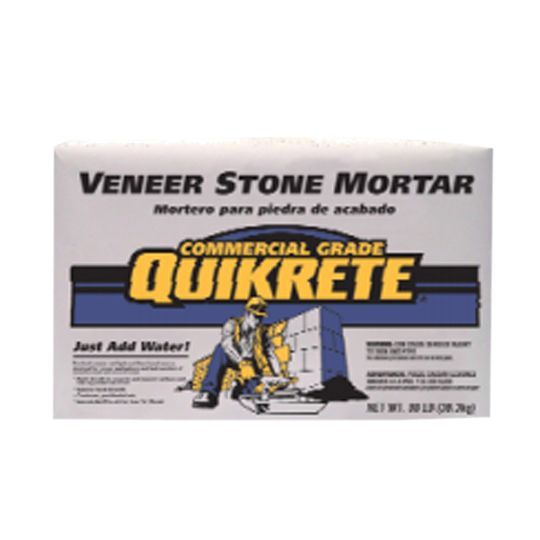 SPEC MIX® Stone Veneer Mortar 80 Lb. Bag