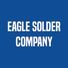 Solder 1/2# 50/50 - Sold per Bar