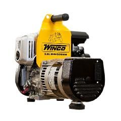 W3000H LD Winco Generator