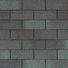 XT™ 25 Shingles