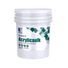 Brush-It Elastocaulk - 5 Gallon Pail