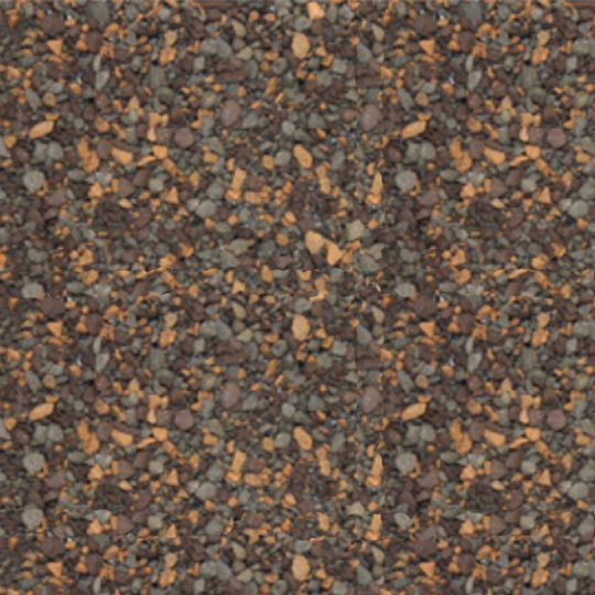 Polyflex g app plastomeric granulated cap sheet