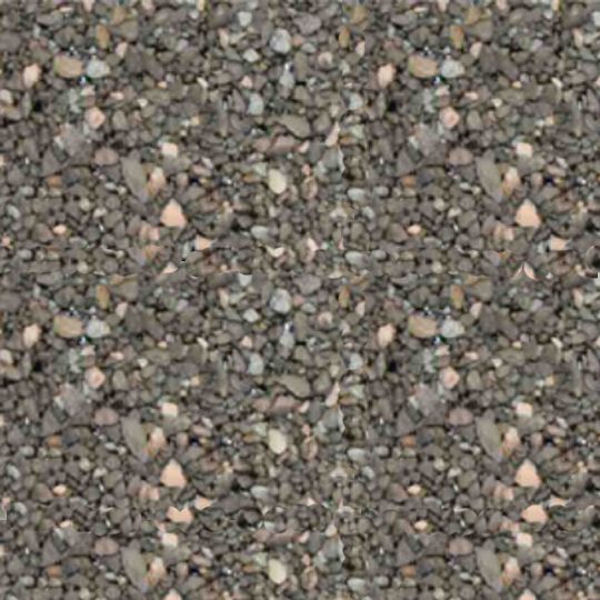 Polyflex® G APP (Plastomeric) Granulated Cap Sheet