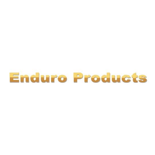 EnduroFlex EFLUL Acrylic Polymer Dispersion 2 Gallon Can