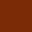 Redwood/Lighthouse Red