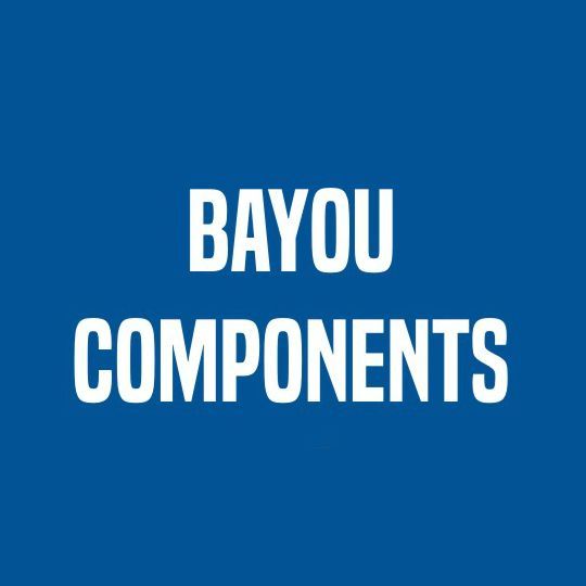 21/2 Omega Flash Galvanized Adjustable Split Flashing