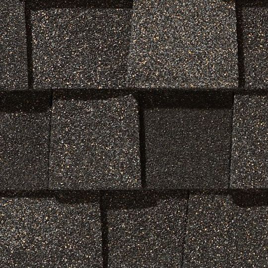 Landmark® TL (Triple Laminate) Shingles